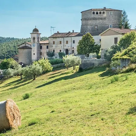 Ornaro